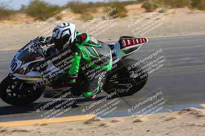 media/Jan-14-2024-SoCal Trackdays (Sun) [[2e55ec21a6]]/Turn 10 Inside (110pm)/